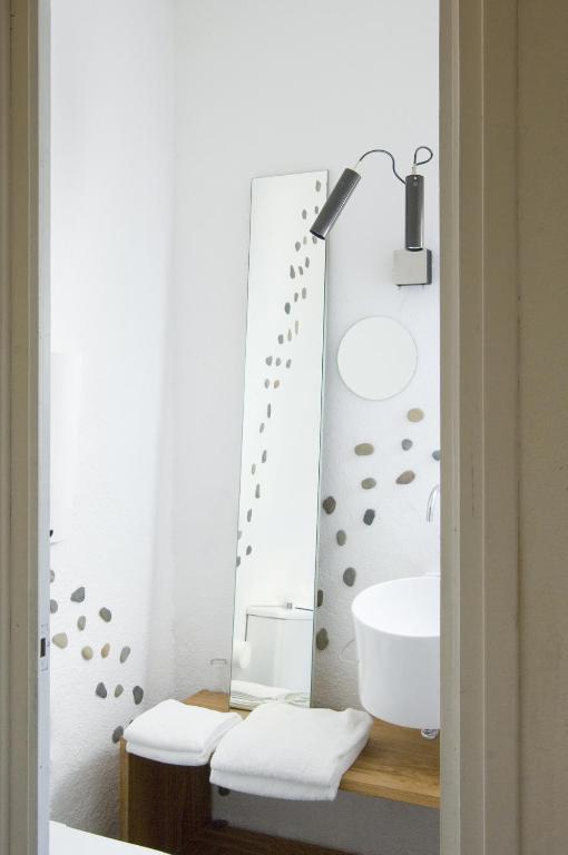 רוזס Hotel Cala Joncols חדר תמונה