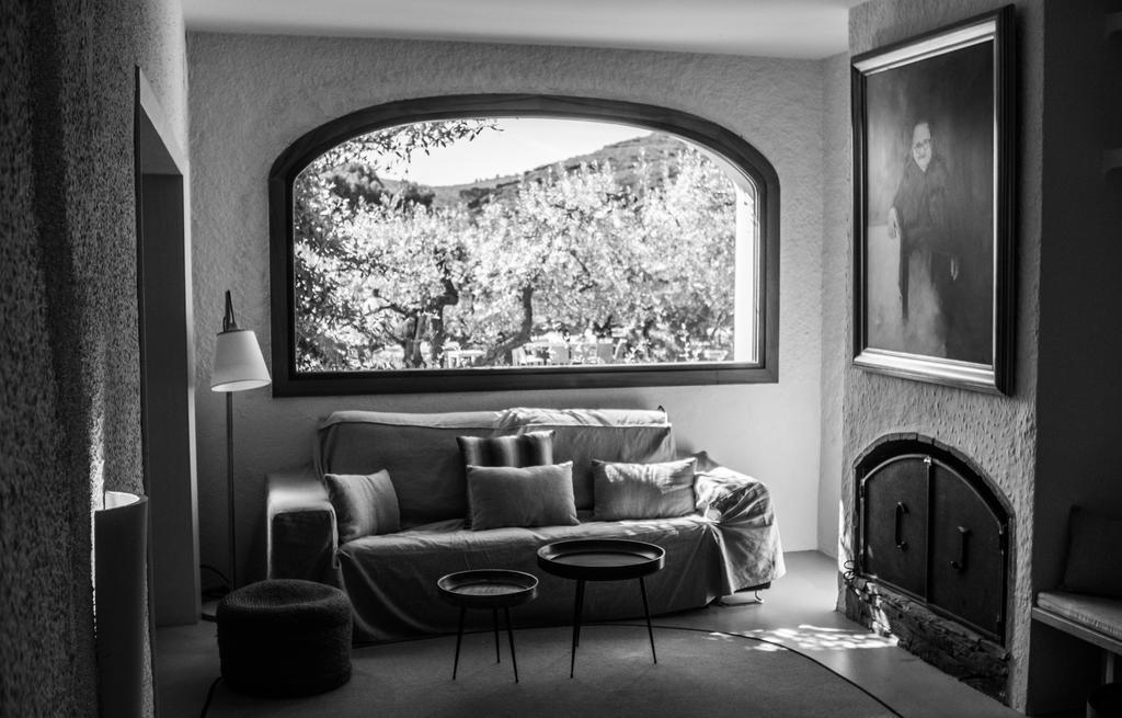 רוזס Hotel Cala Joncols מראה חיצוני תמונה